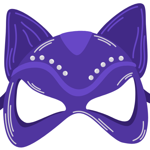 French Kiss Sex Toy